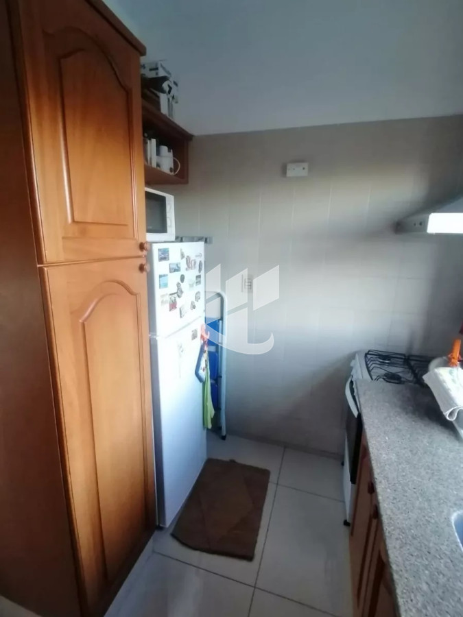 Apartamento ID.1884 - PUNTA DEL ESTE ROOSEVELT APTO DE 1 DORMITORIO EN VENTA!!