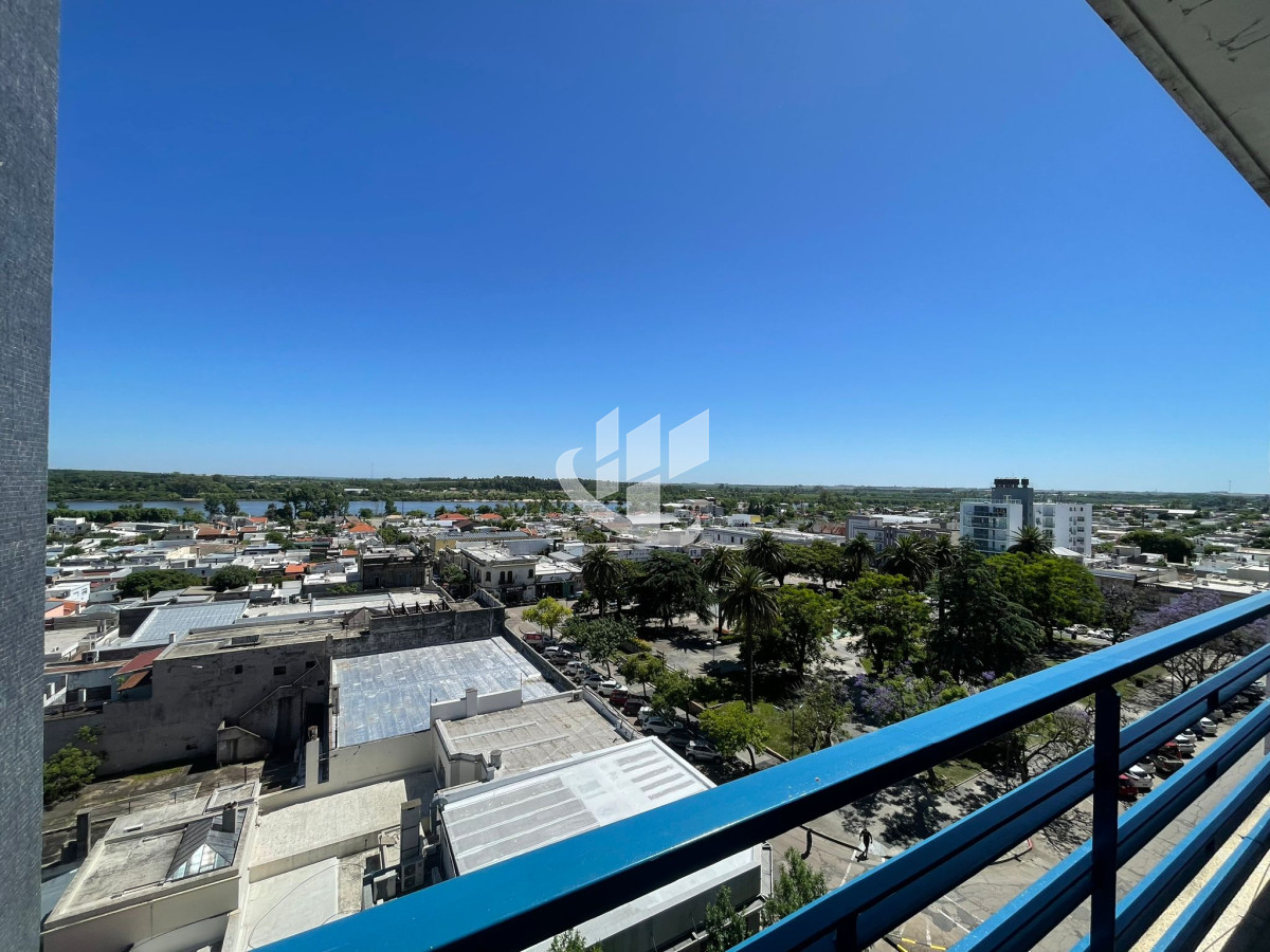 Apartamento ID.1561 - APARTAMENTO CENTRICO CON MUY BUENA VISTA