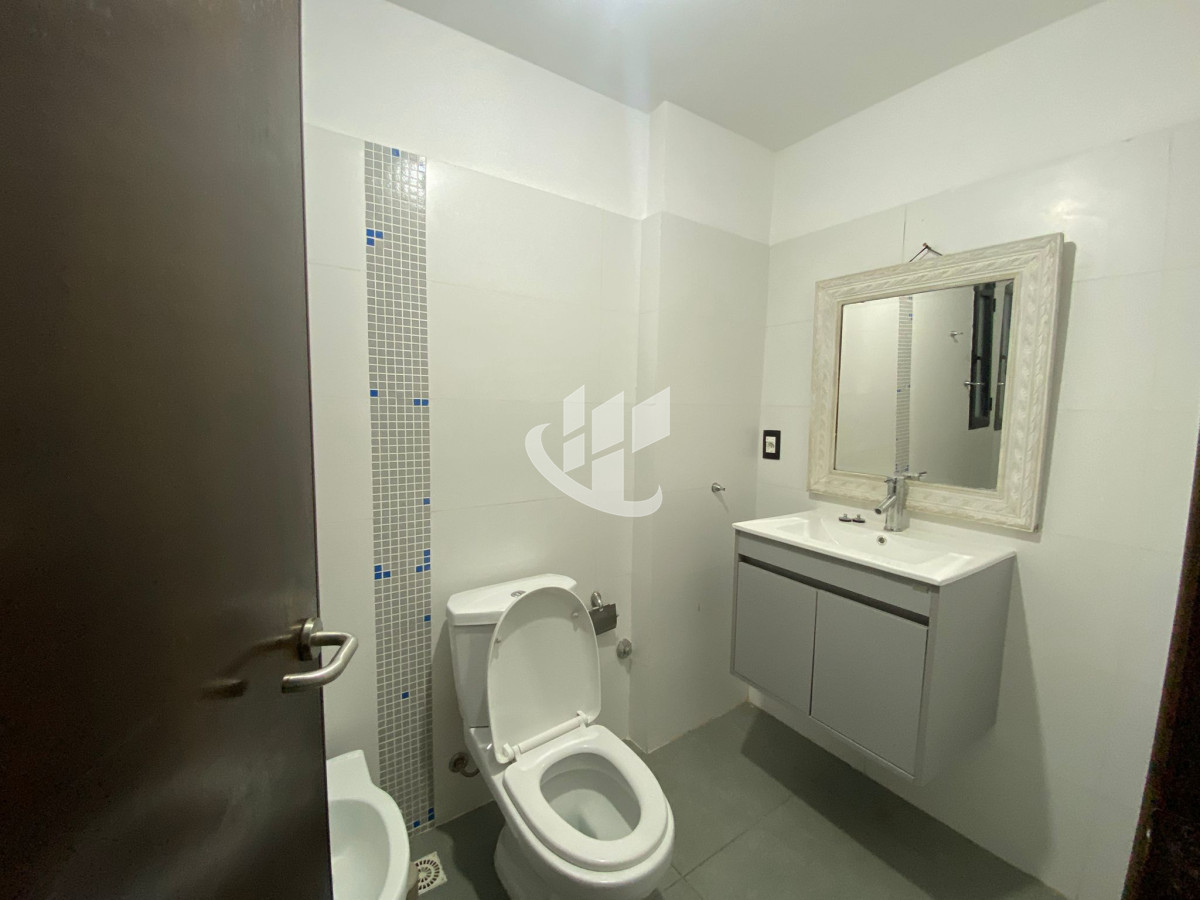 Apartamento ID.2179 - APARTAMENTO EN VENTA CON RENTA DE UN 7 %