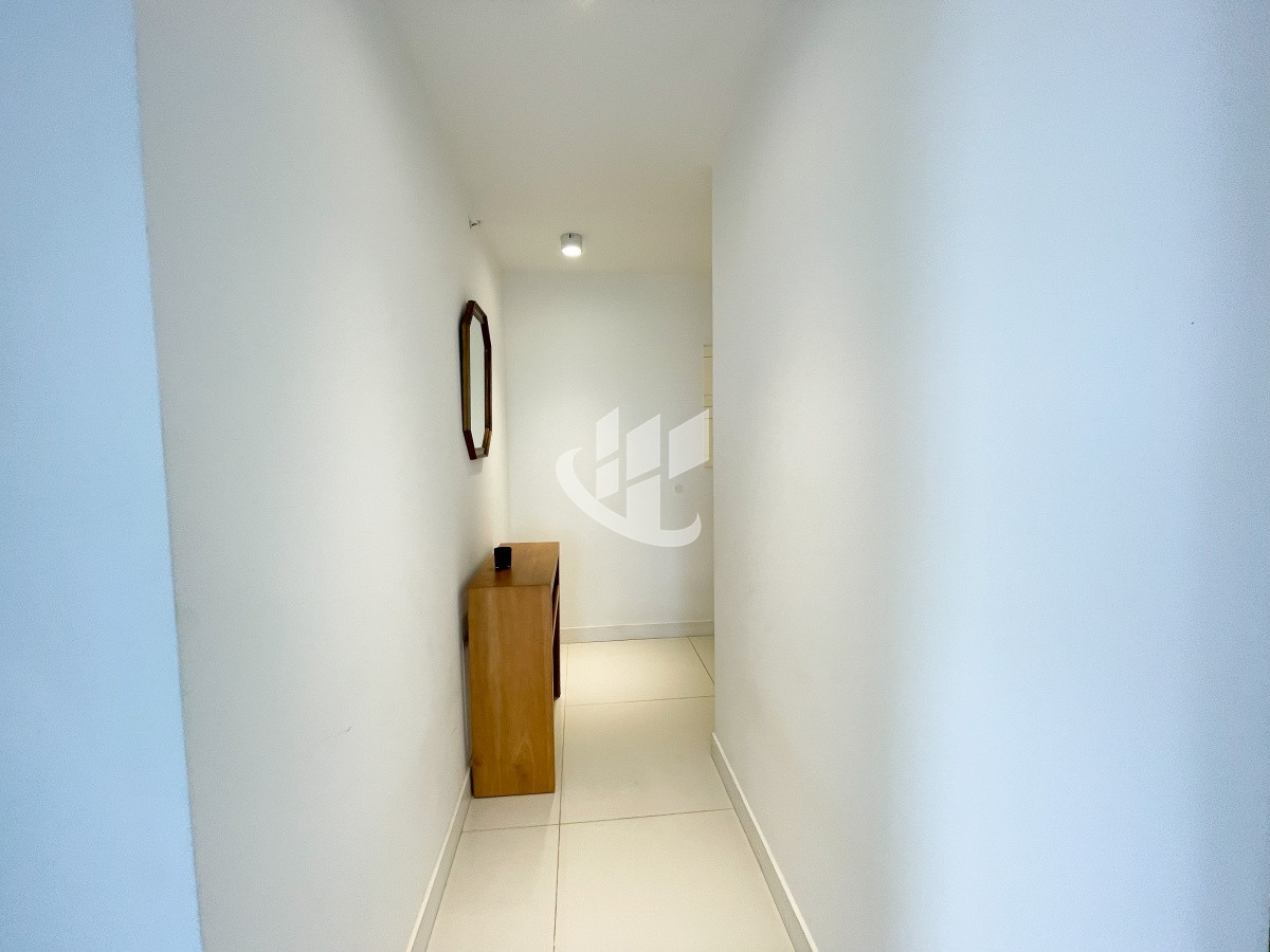 Apartamento ID.1428 - PUNTA DEL ESTE APARTAMENTO DE 1 DORMITORIO EDIFICIO CON SERVICIOS EN VENTA