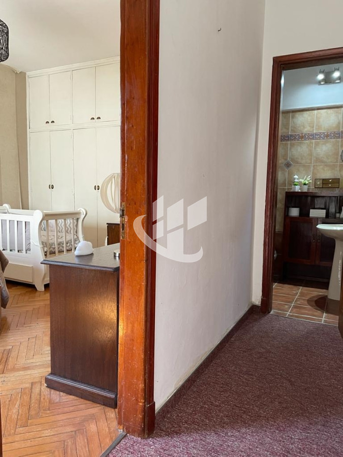Apartamento ID.54 - Venta  2 dormitorios, Precioso apto en Punta Carretas