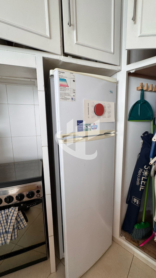 Apartamento ID.1756 - Alquiler invernal y anual.