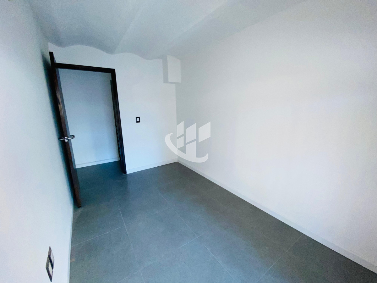 Apartamento ID.2026 - Atención Inversores! Apartamento con excelente rentabilidad en venta. 2 dorm Aguada. 