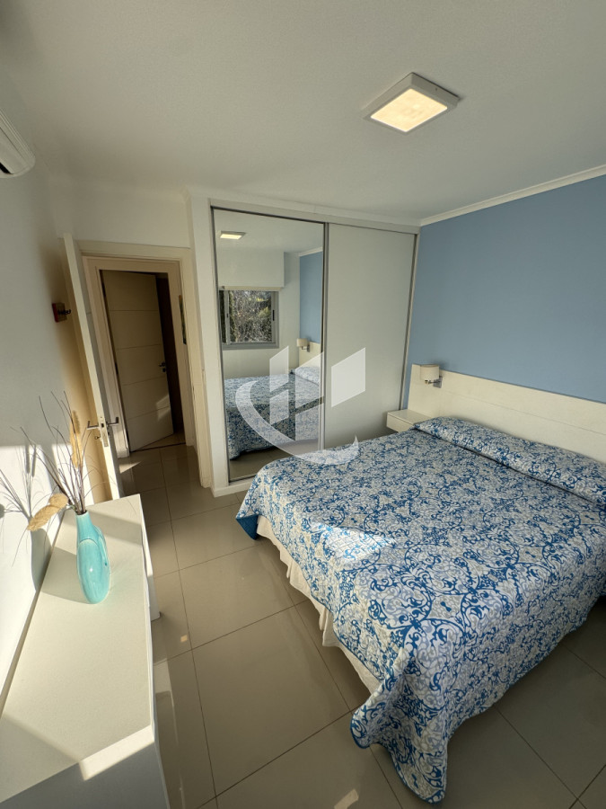 Apartamento ID.1975 - APARTAMENTO EN VENTA.