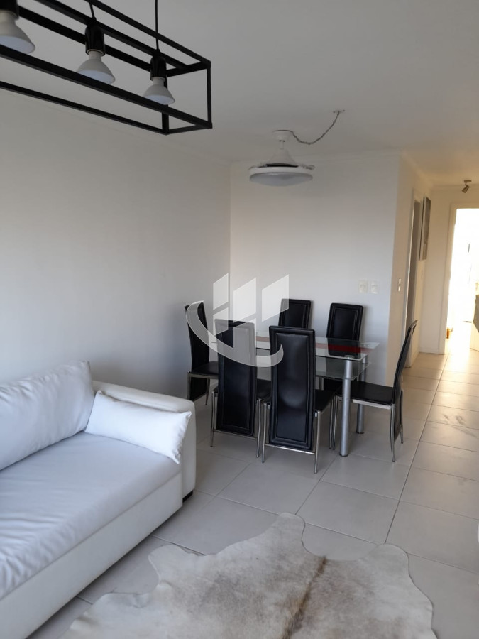 Apartamento ID.2176 - Alquiler de Verano, 1 dormitorio, amenities, Punta del Este