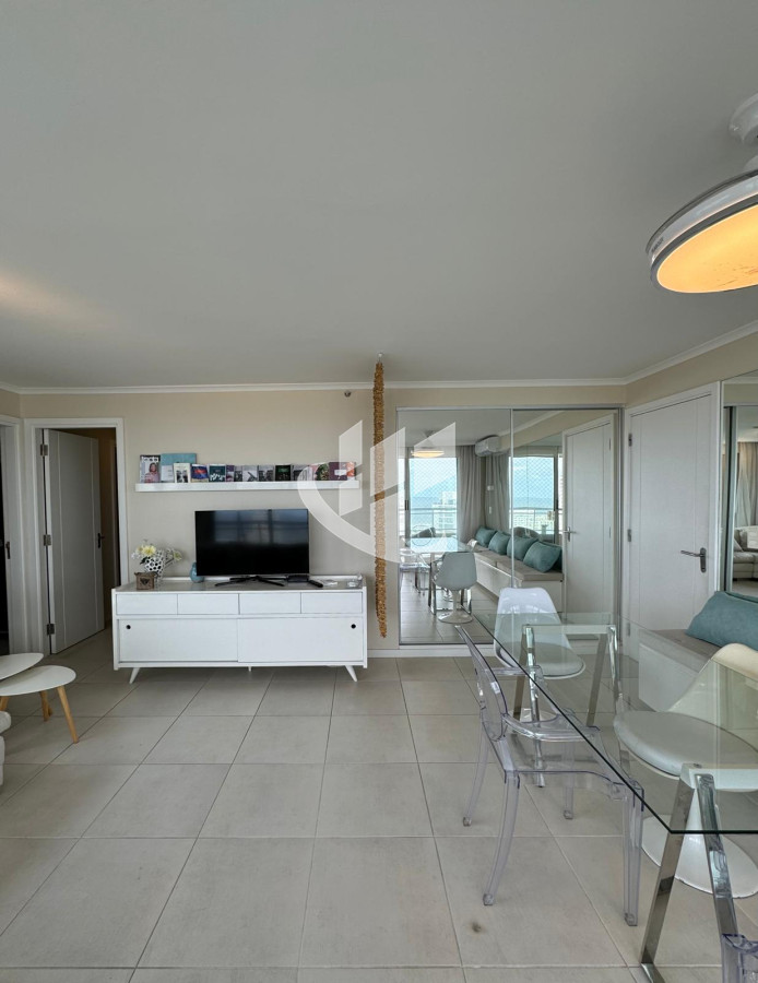 Apartamento ID.2177 - Alquiler verano, apartamento 2 dormitorios, Punta del Este
