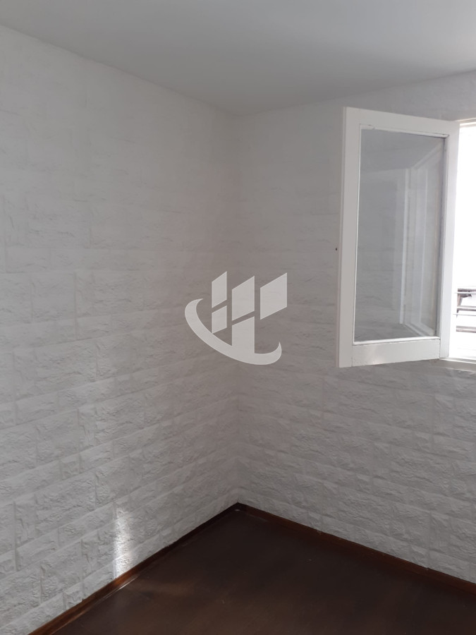 Apartamento ID.435 - Venta Apartamento, 3 dormitorios, próximo facultades, Parque Rodo, Montevideo