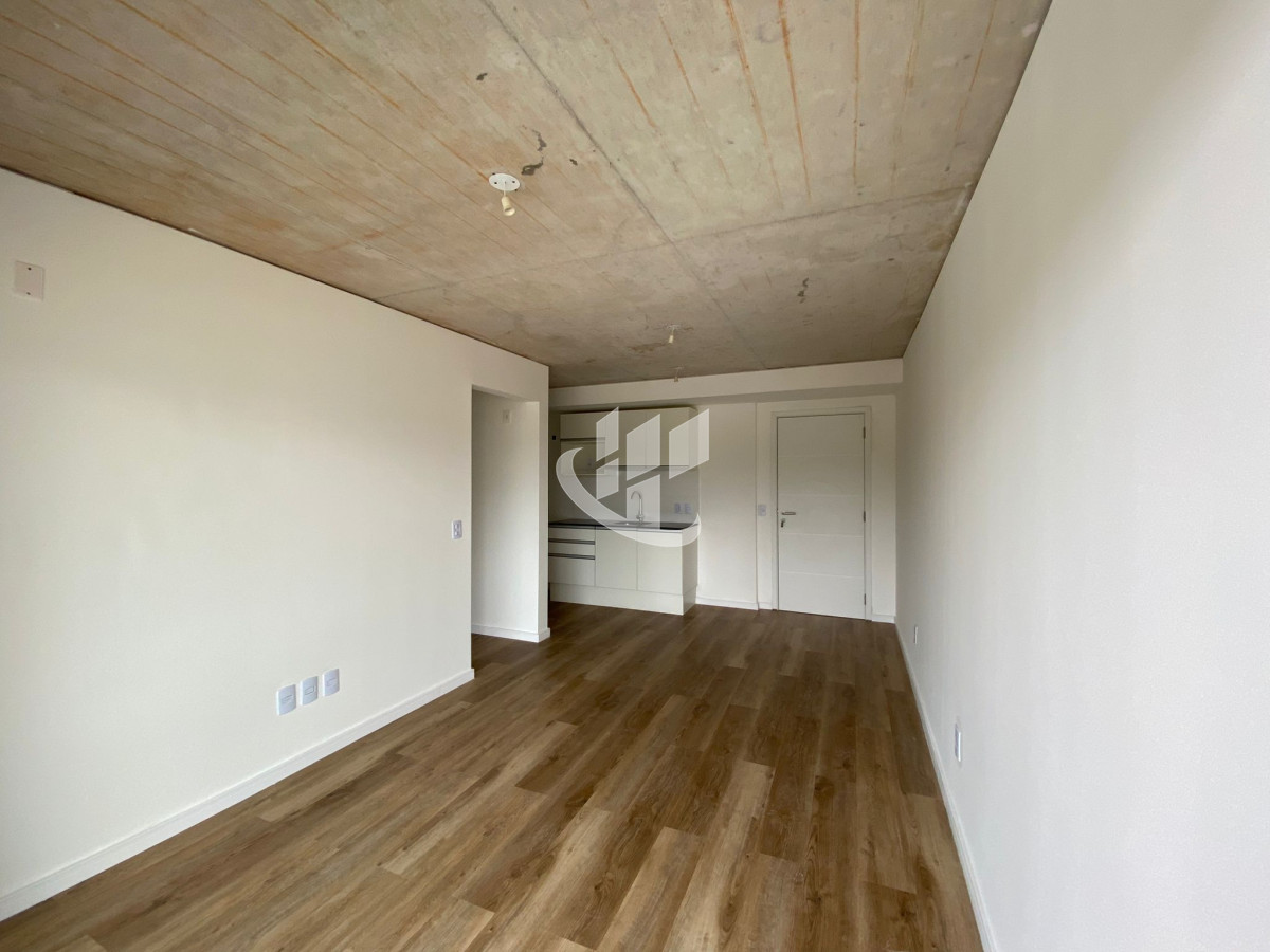 Apartamento ID.1108 - Venta departamento 1 dormitorio, Maldonado, Punta del Este 