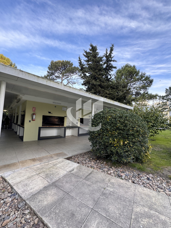 Apartamento ID.1614 - APARTAMENTO EN VENTA.