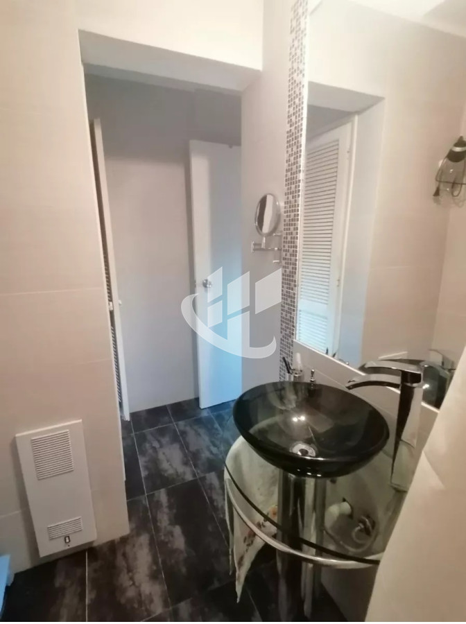 Apartamento ID.1884 - PUNTA DEL ESTE ROOSEVELT APTO DE 1 DORMITORIO EN VENTA!!