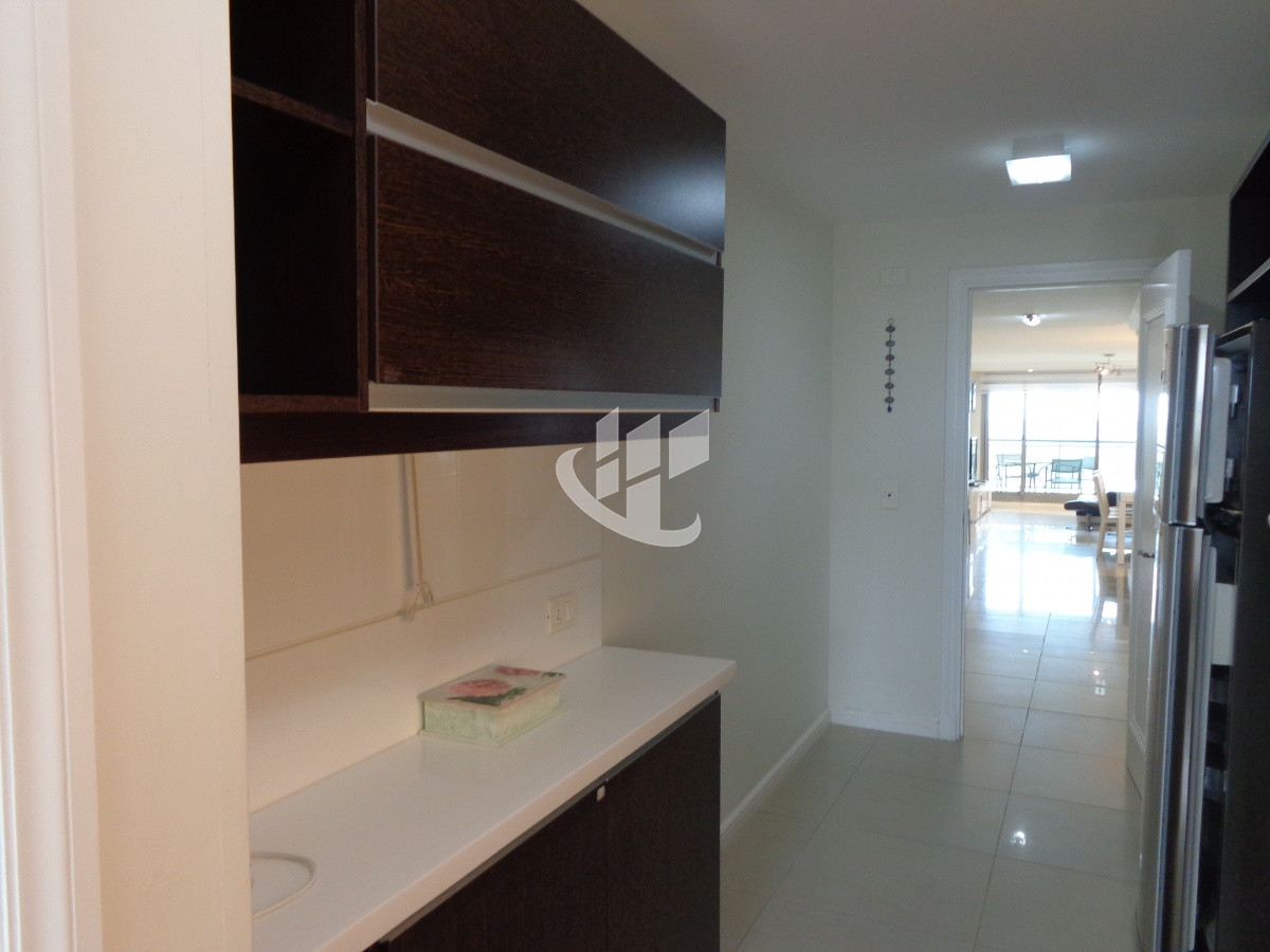 Apartamento ID.1400 - PUNTA DEL ESTE IMPERIALE FRENTE AL MAR! 3 DORMITORIOS 
