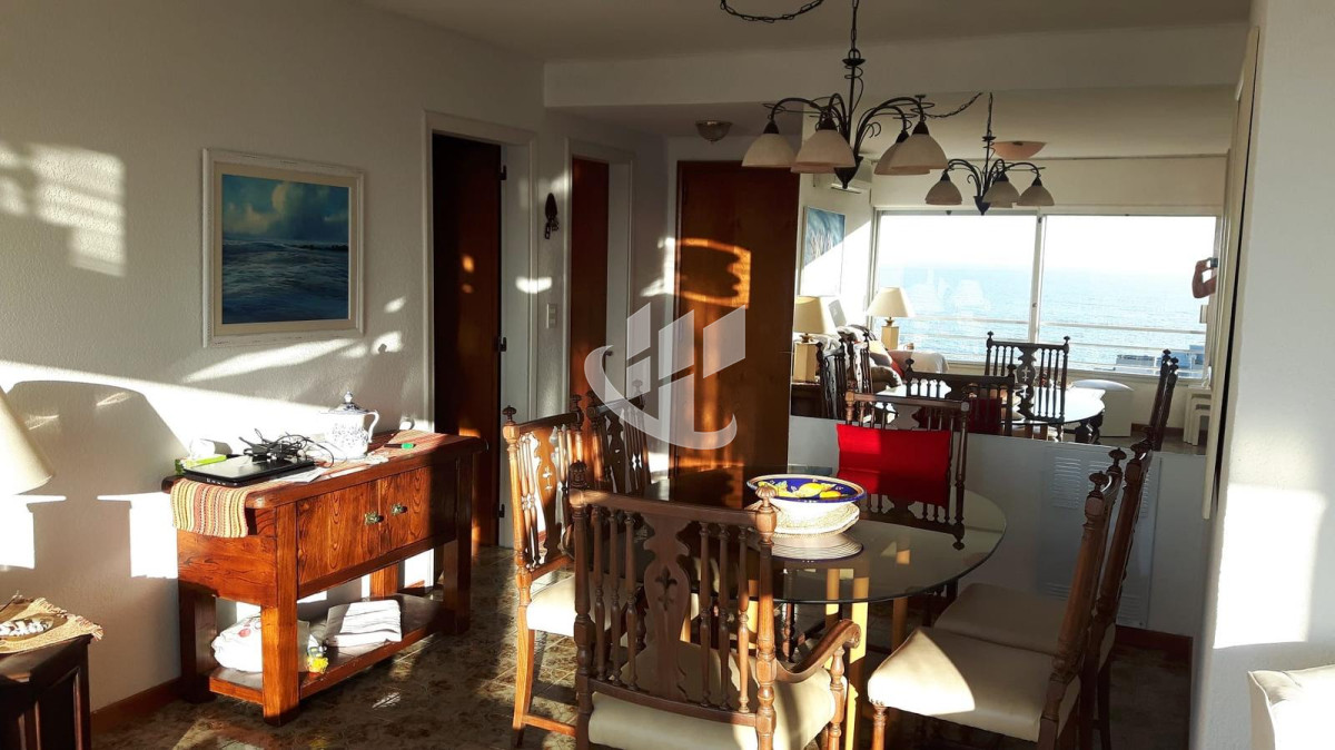 Apartamento ID.1738 - Apartamento en Venta.