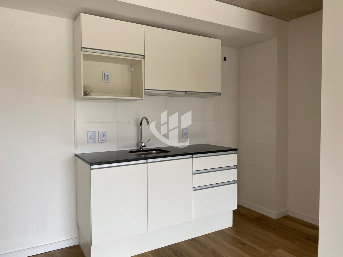 Apartamento ID.1103 - Venta departamento 2 dormitorios, Maldonado, Punta del Este 