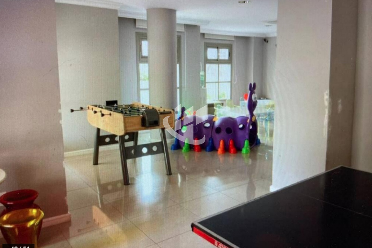 Apartamento ID.1399 - PUNTA DEL ESTE BRAVA PDA 1 IMPERIALE 3 DORMITORIOS VENTA