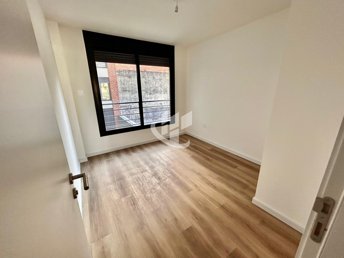 Apartamento ID.2075 - Venta Apartamento 3 Dormitorios Palermo, Montevideo