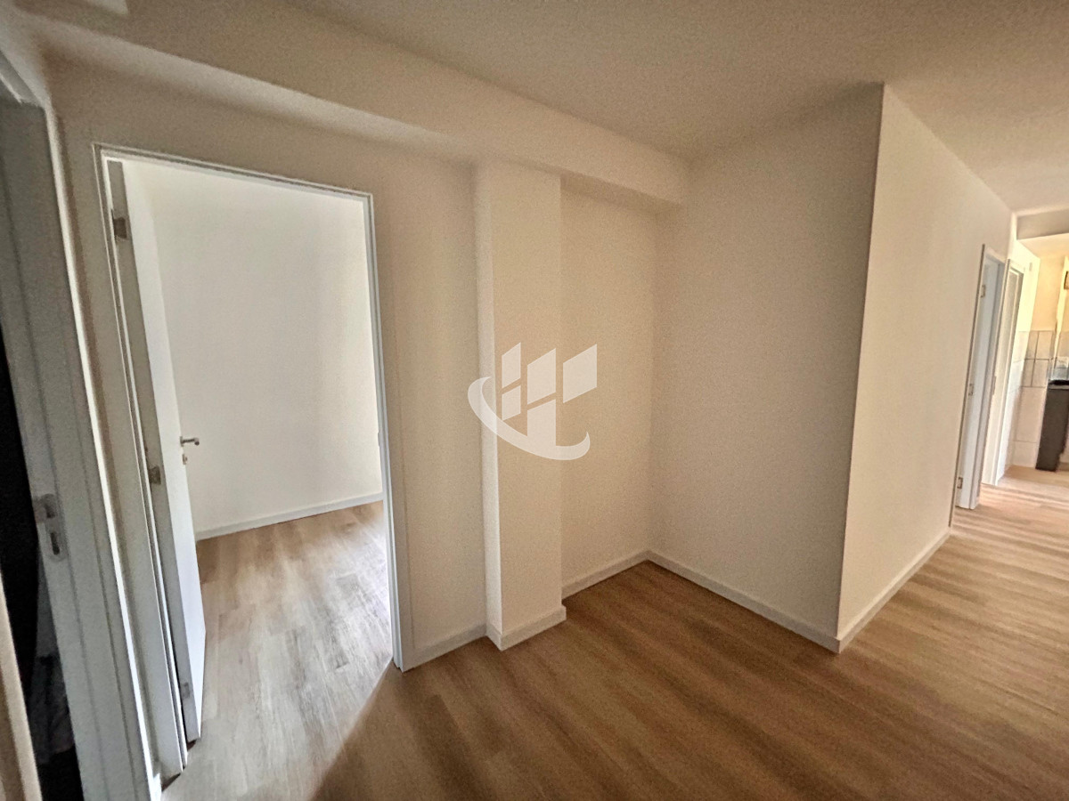 Apartamento ID.2075 - Venta Apartamento 3 Dormitorios Palermo, Montevideo