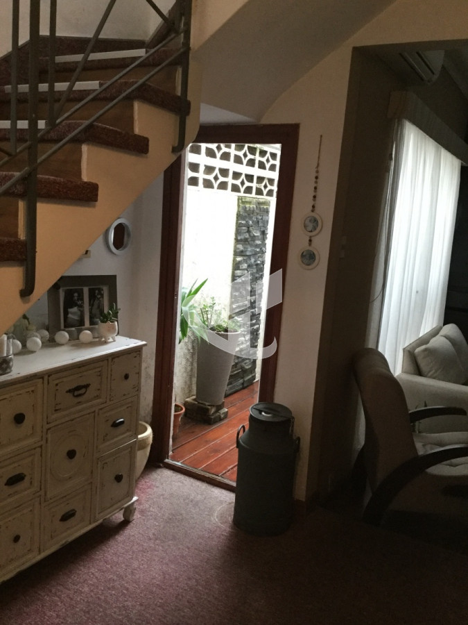 Apartamento ID.54 - Venta  2 dormitorios, Precioso apto en Punta Carretas
