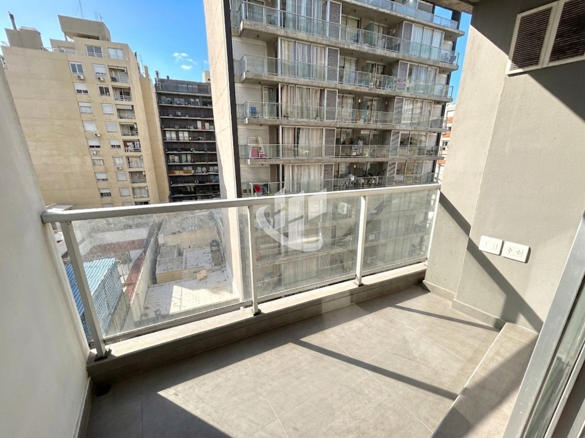 Apartamento ID.2647 - Apartamento en Venta 3 Dormitorios, Cordon Sur, Ideal Vivienda o Inversión