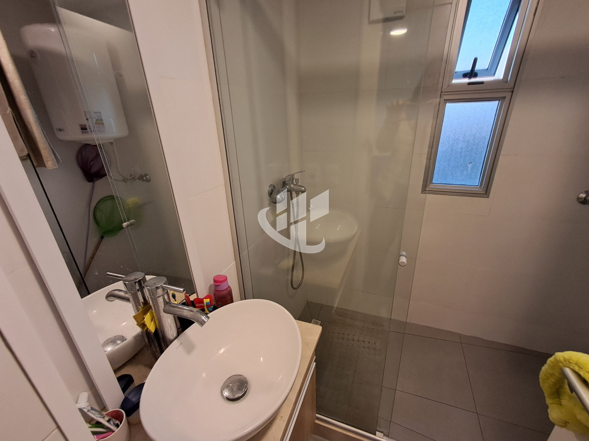 Apartamento ID.2009 - MALDONADO CENTRO 2 DORMITORIOS COCHERA