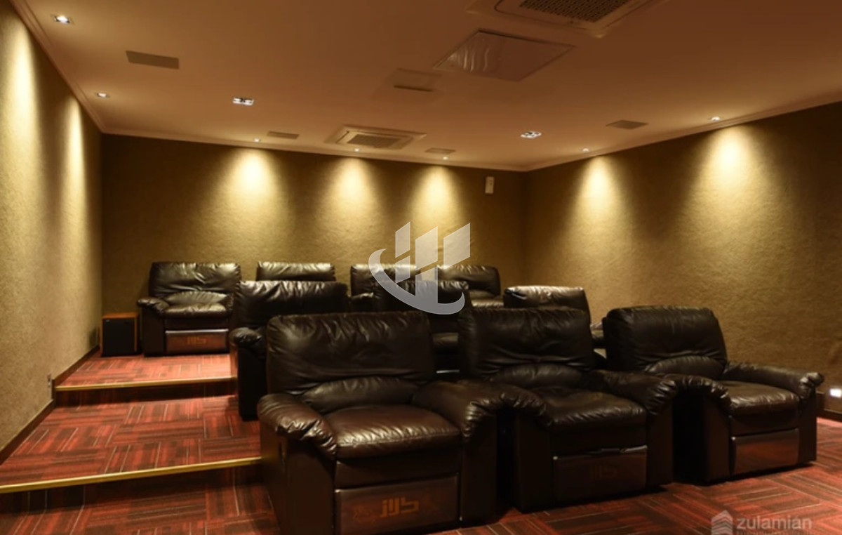 Apartamento ID.1604 - PUNTA DEL ESTE MANSA APARTAMENTO DE 3 DORMITORIOS DEPENDENCIA PARRILLERO AMENITIES