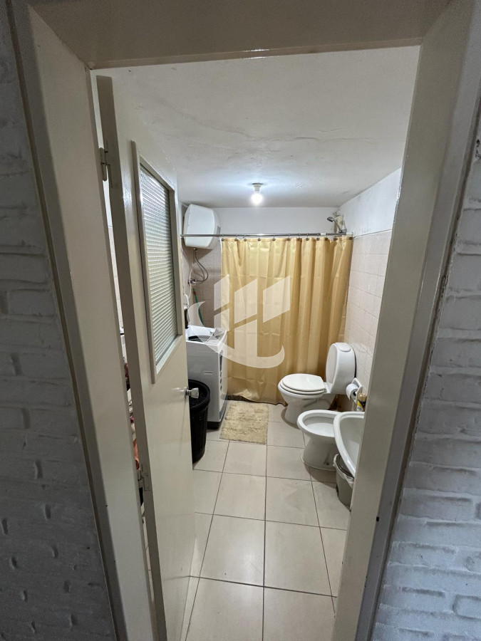 Apartamento ID.1715 - Apartamento 3 dormitorios en Venta.