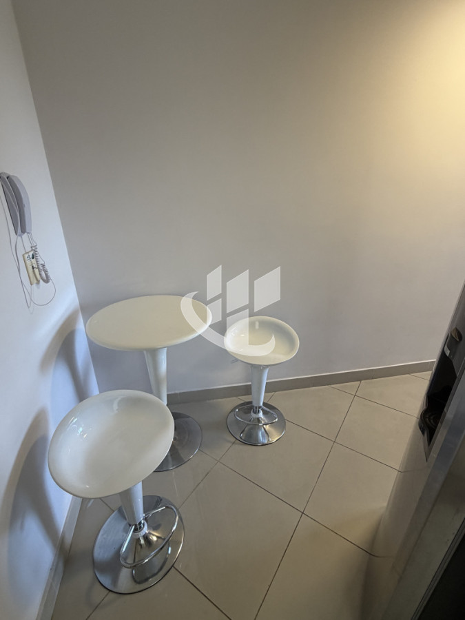 Apartamento ID.2482 - Alquiler  anual  invernal  4 dormitorios  amenitis exclusivos 