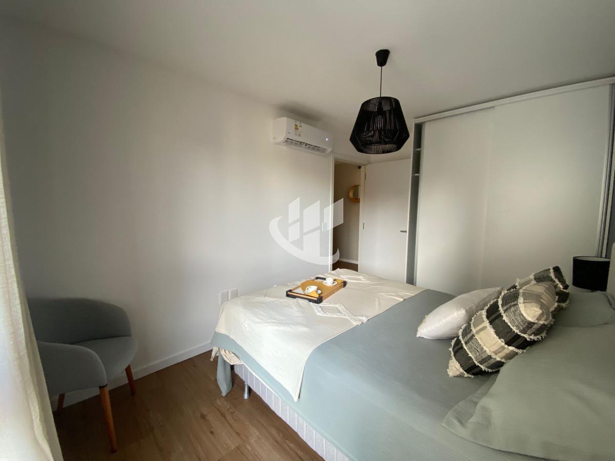 Apartamento ID.2035 - APARTAMENTO EN VENTA, CORDON SUR 2 DORMTIORIOS A ESTRENAR. 
