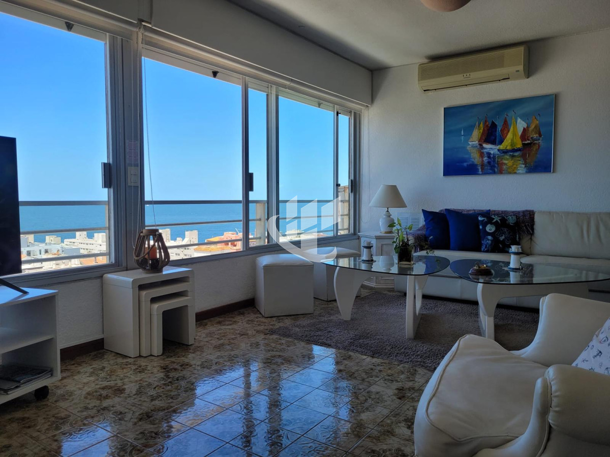 Apartamento ID.1738 - Apartamento en Venta.
