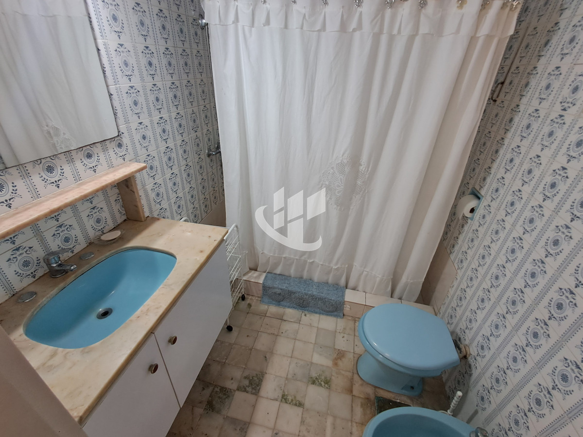 Apartamento ID.1796 - PUNTA DEL ESTE PENINSULA 2 DORMITORIOS EN VENTA