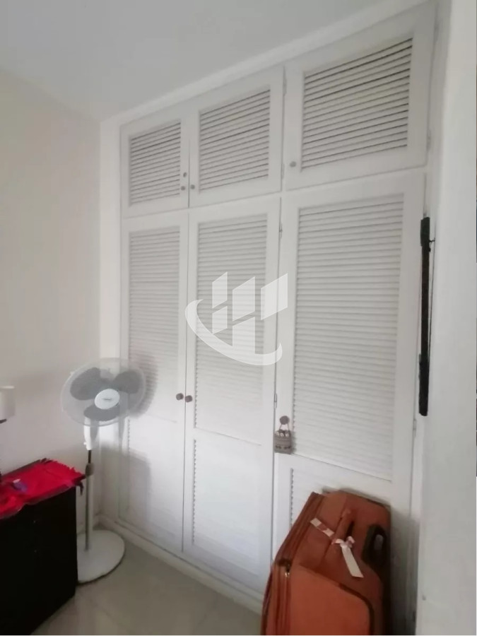 Apartamento ID.1884 - PUNTA DEL ESTE ROOSEVELT APTO DE 1 DORMITORIO EN VENTA!!