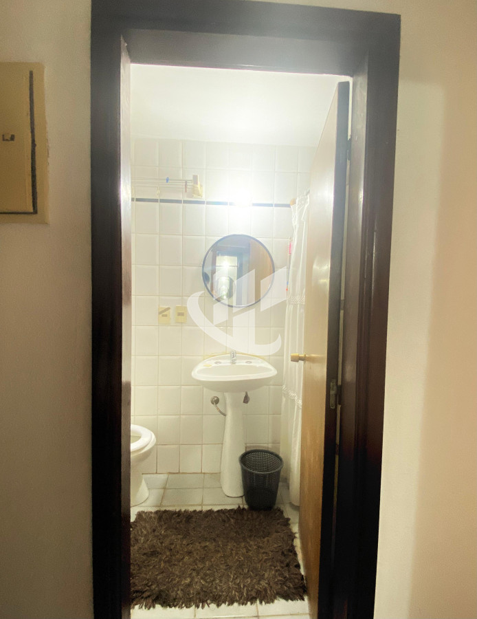 Apartamento ID.1614 - APARTAMENTO EN VENTA.