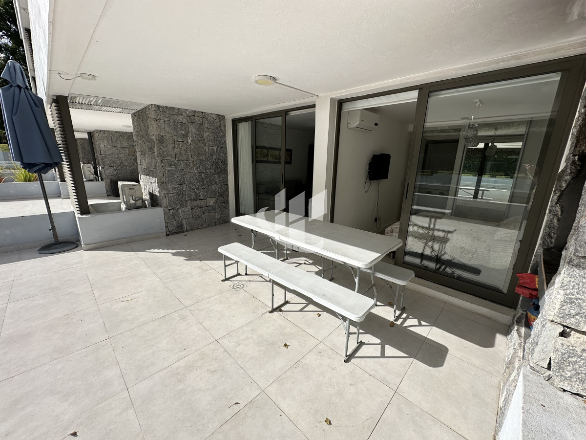 Apartamento ID.1922 - Nuevo apartamento en Venta de 2 dormitorios en Punta del Este