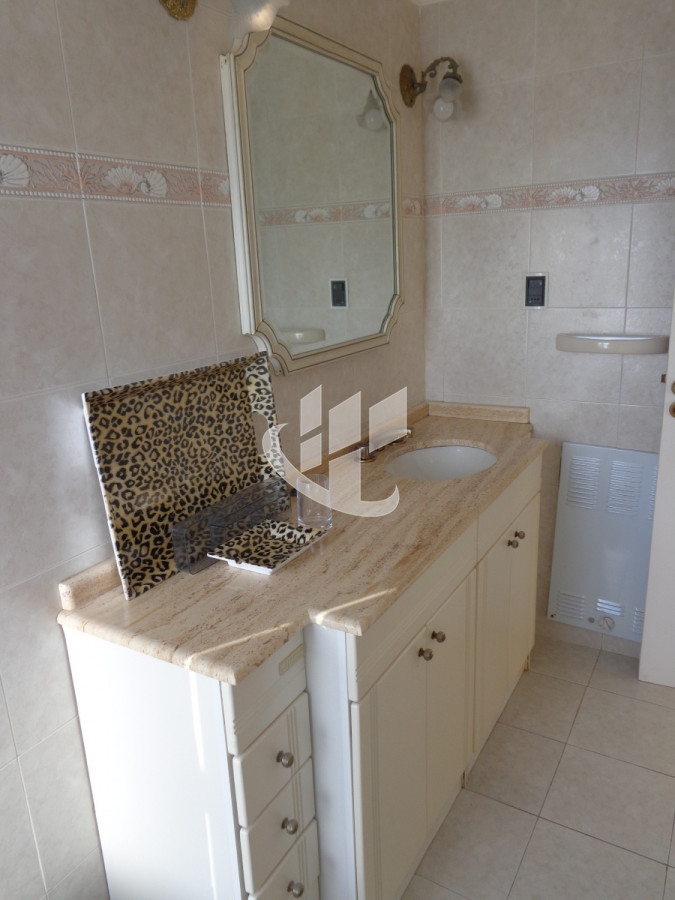 Apartamento ID.1404 - PUNTA DEL ESTE APARTAMENTO 2 DORMITORIOS EDIFICIO CON SERVICIOS