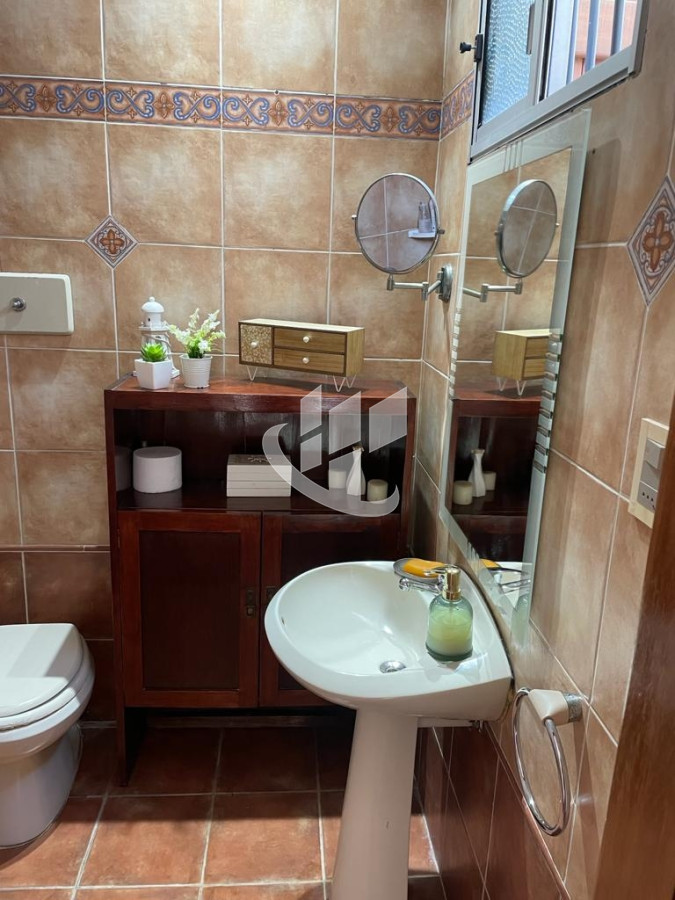 Apartamento ID.54 - Venta  2 dormitorios, Precioso apto en Punta Carretas