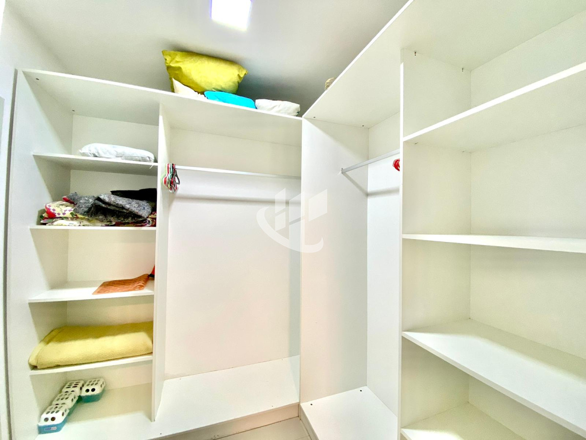 Apartamento ID.1224 - Venta departamento 2 dormitorios en Península, Punta del Este 