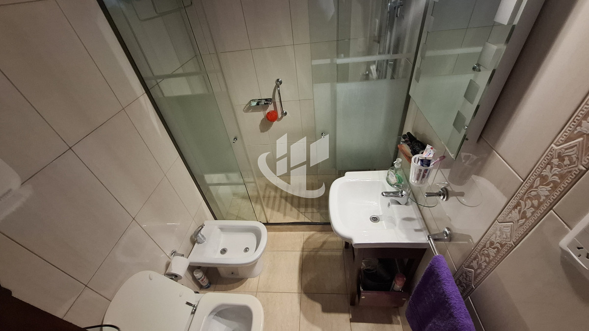 Apartamento ID.1863 - Alquiler de verano, 1 dormitorio, La Pastora, Punta del Este