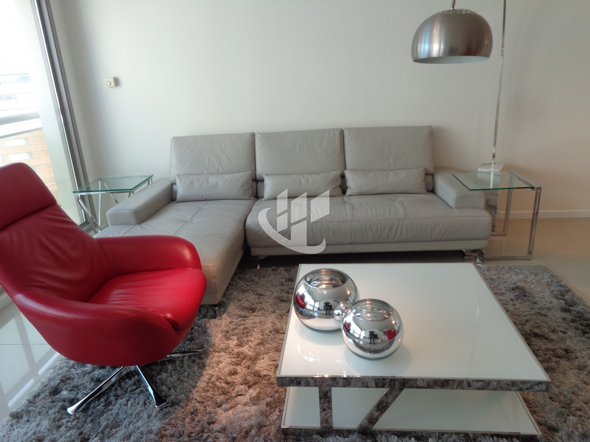 Apartamento ID.1399 - PUNTA DEL ESTE BRAVA PDA 1 IMPERIALE 3 DORMITORIOS VENTA