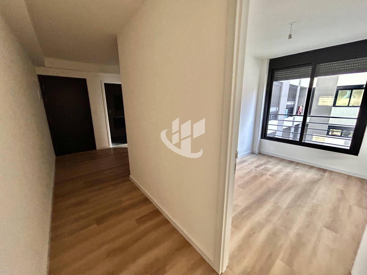 Apartamento ID.2075 - Venta Apartamento 3 Dormitorios Palermo, Montevideo