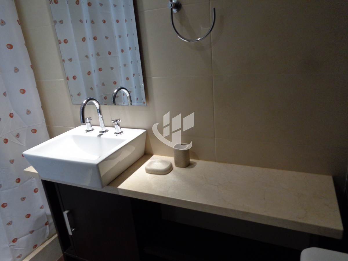 Apartamento ID.1399 - PUNTA DEL ESTE BRAVA PDA 1 IMPERIALE 3 DORMITORIOS VENTA