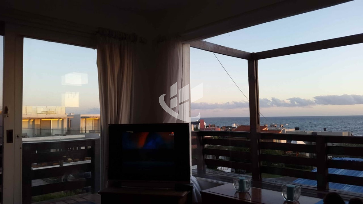 Apartamento ID.1803 - LA BARRA MONTOYA DUPLEX EN 3 PLANTAS 3 DORMITORIOS EN ALQUILER ANUAL Y TEMPORAL