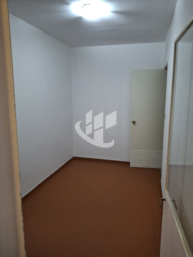 Apartamento ID.1852 - APARTAMENTO EN VENTA 3 DORMITORIOS 3 BAÑOS POCITOS 