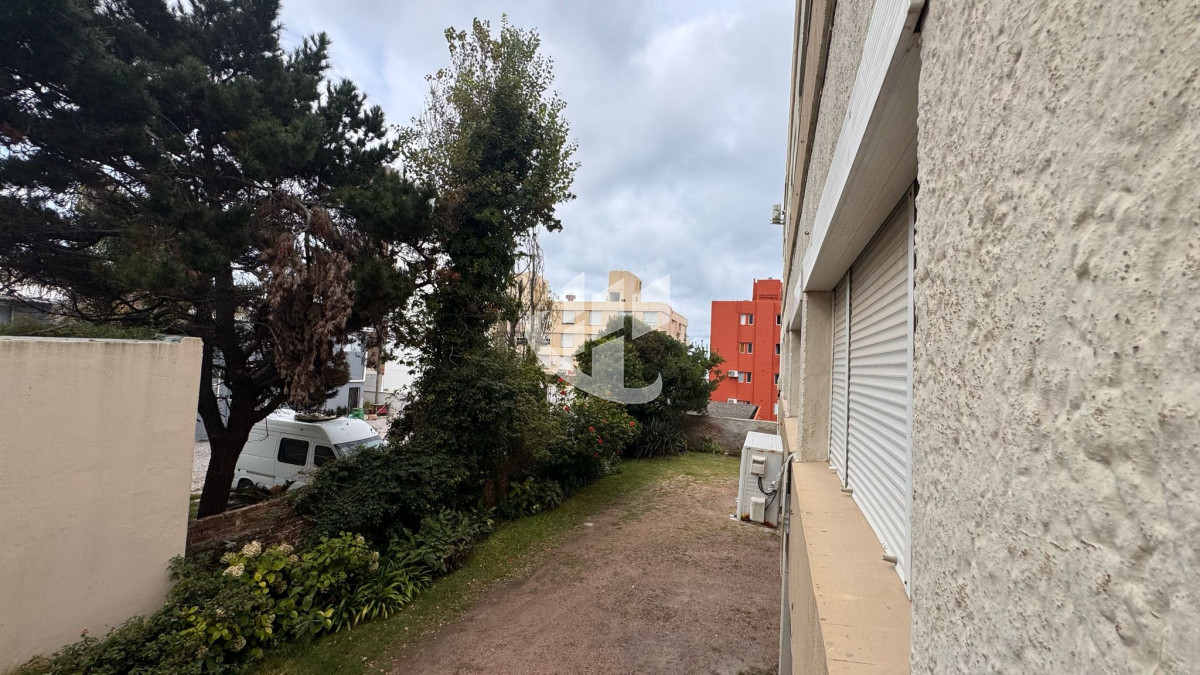 Apartamento ID.1727 - Alquiler  invernal.