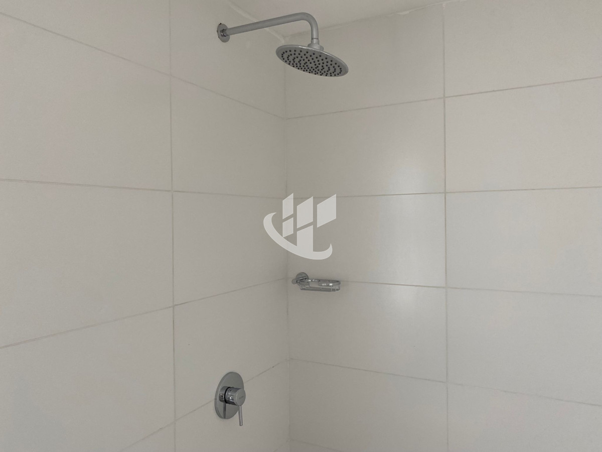 Apartamento ID.1108 - Venta departamento 1 dormitorio, Maldonado, Punta del Este 