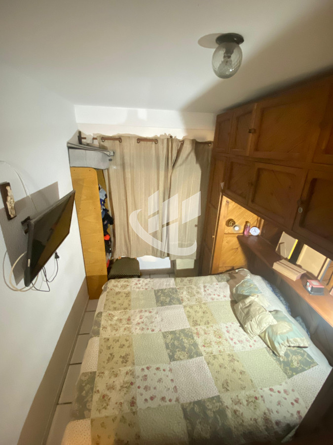 Apartamento ID.1614 - APARTAMENTO EN VENTA.