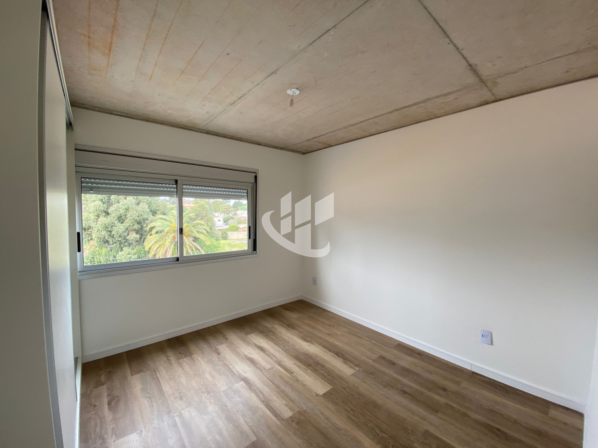 Apartamento ID.1108 - Venta departamento 1 dormitorio, Maldonado, Punta del Este 