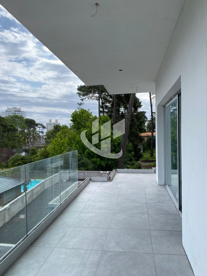 Apartamento ID.1455 - Venta apto a estrenar, 2 dormitorios, en Punta del Este