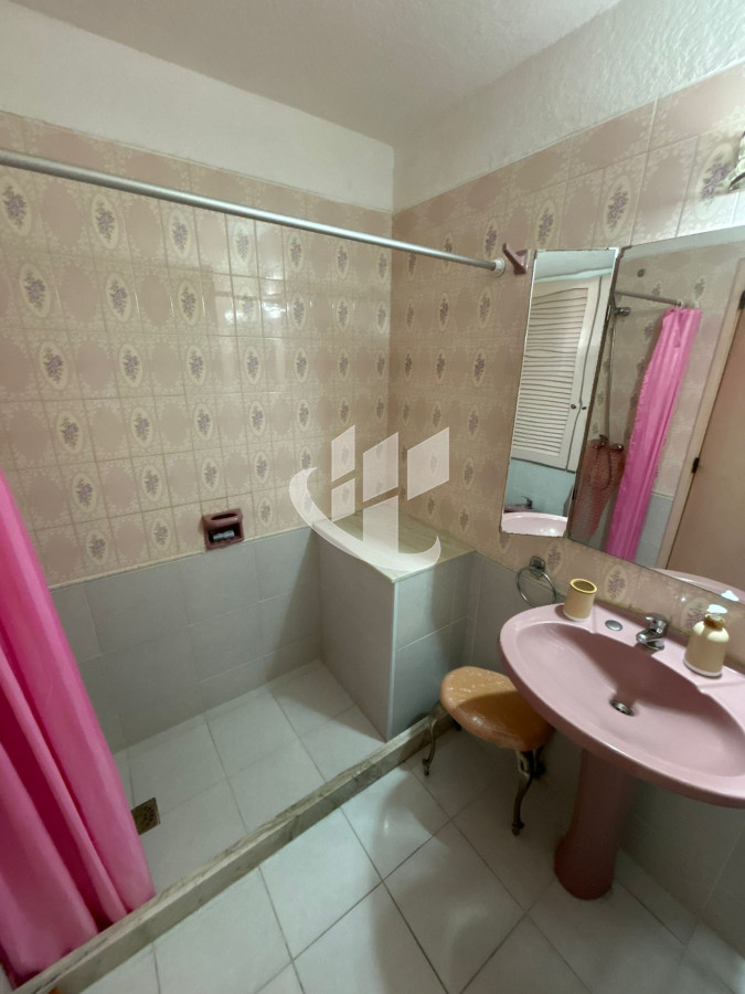 Apartamento ID.1845 - APARTAMENTO EN VENTA.Punta del Este.