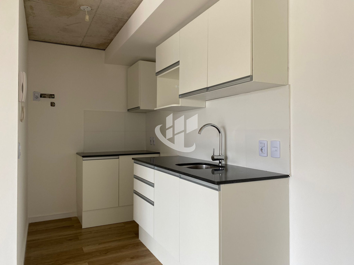 Apartamento ID.1108 - Venta departamento 1 dormitorio, Maldonado, Punta del Este 