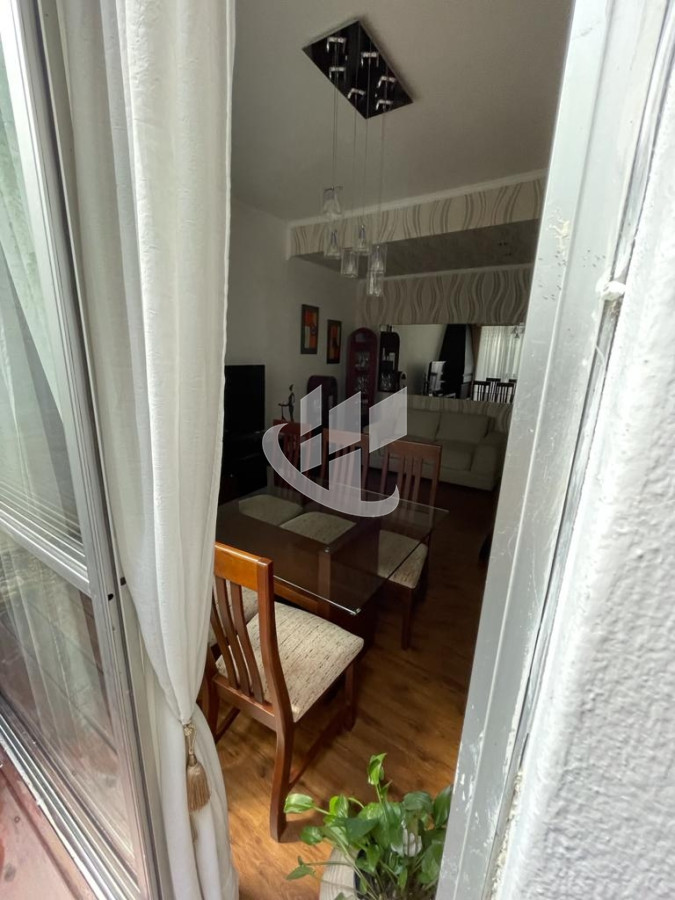 Apartamento ID.54 - Venta  2 dormitorios, Precioso apto en Punta Carretas
