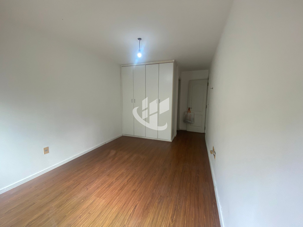 Apartamento ID.1875 - APARTAMENTO EN ALQUILER HERMOSO 2 DORM 2 BAÑOS Y GARAJE PISO ALTO POCITOS
